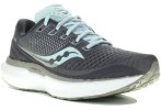 Saucony Triumph 18