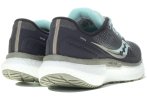 Saucony Triumph 18