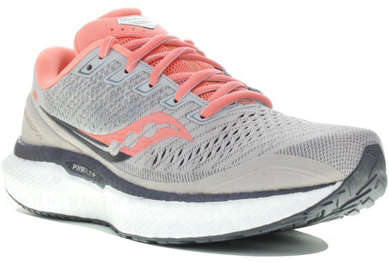 Saucony Triumph 18 Damen