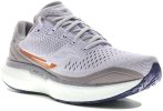 Saucony Triumph 18 Damen