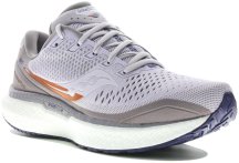 Saucony Triumph 18 W