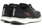 Saucony Triumph 19 Herren