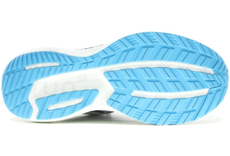 Saucony Triumph 19 Herren