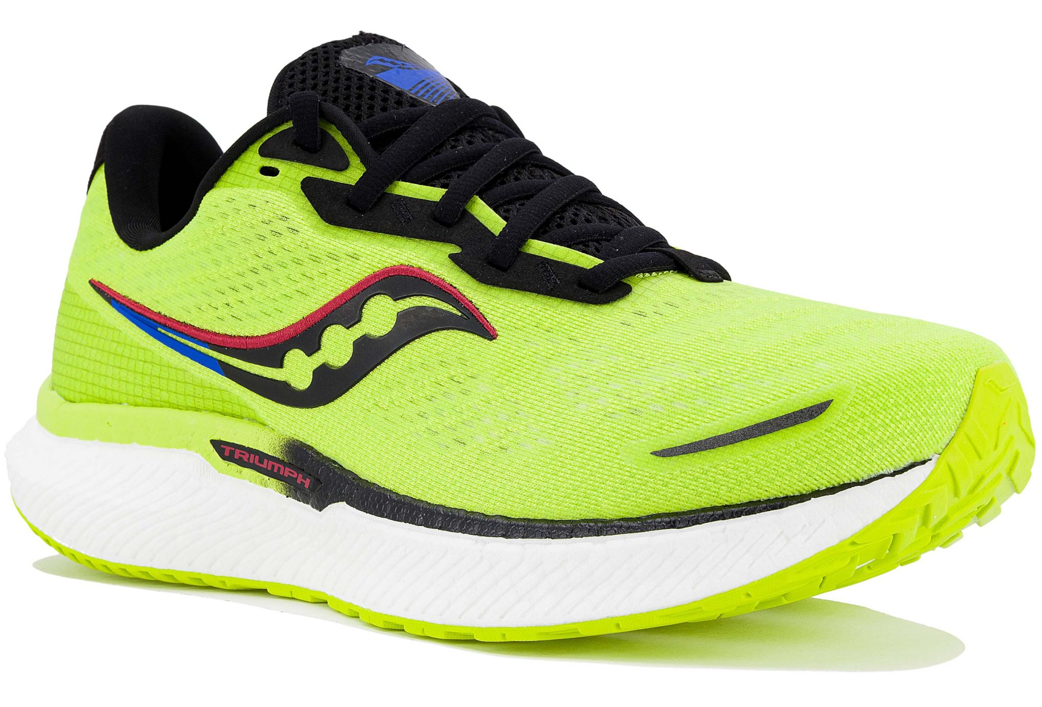 le coq sportif dynacomf