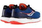Saucony Triumph 19