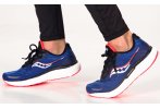 Saucony Triumph 19