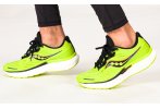 Saucony Triumph 19 Herren