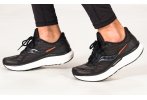Saucony Triumph 19 Herren