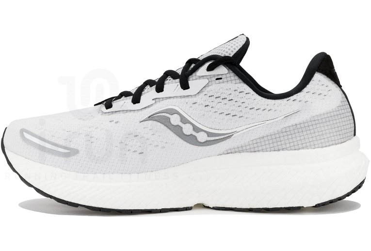 Saucony Triumph 19 Herren