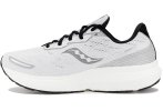 Saucony Triumph 19 Herren