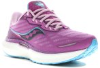 Saucony Triumph 19 Damen