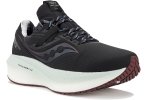 Saucony Triumph 20 Runshield Herren