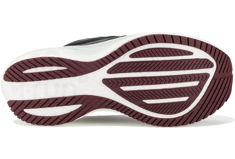 Saucony Triumph 20 Runshield Herren