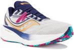 Saucony Triumph 20 Damen