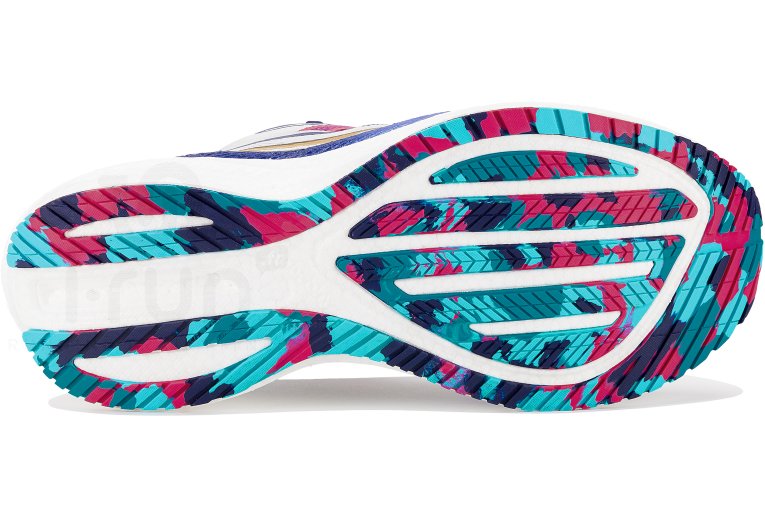 Saucony Triumph 20 Damen