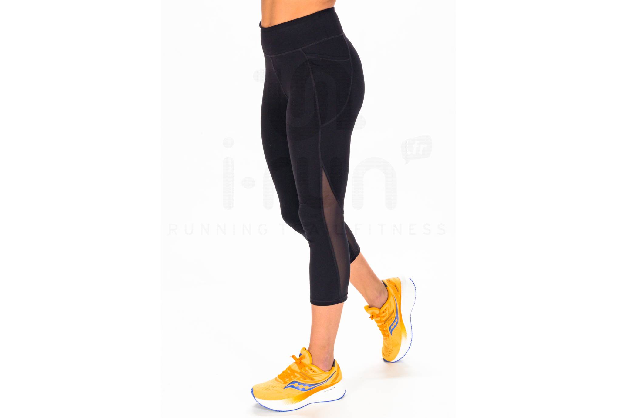 Triumph Damen Romy W Bügel-BH – Mit Spitzendekor & Breiten Trägern | Für Große Cups, Weiche Microfaser