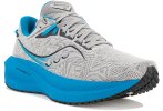 Saucony Triumph 21 Herren