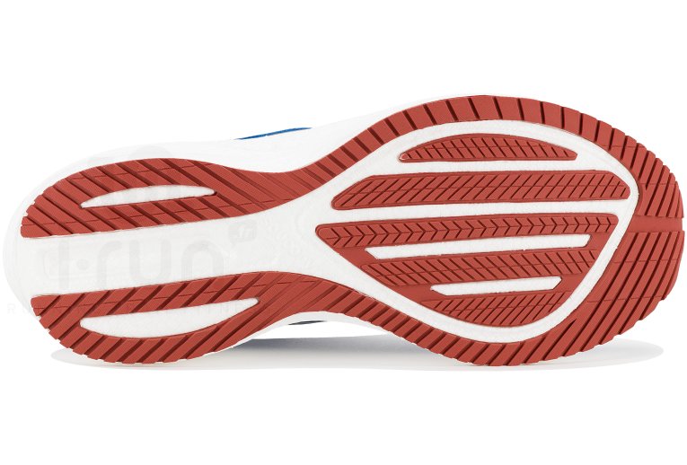 Saucony Triumph 21 M