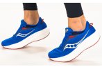 Saucony Triumph 21 M