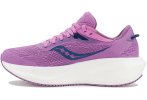 Saucony Triumph 21