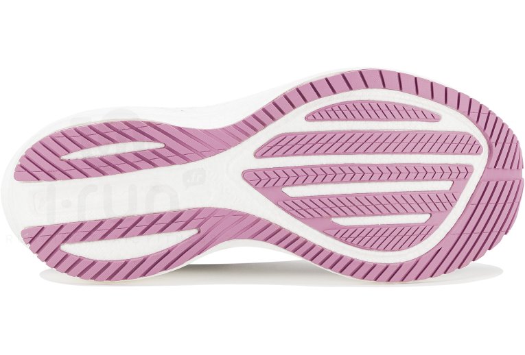 Saucony Triumph 21 Damen