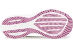 Saucony Triumph 21 Damen