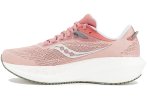 Saucony Triumph 21