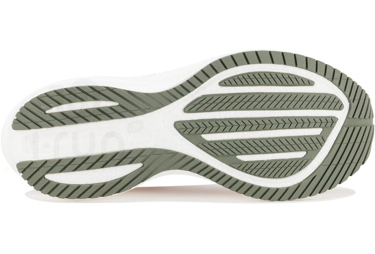 Saucony Triumph 21 Damen