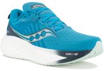 Saucony Triumph 22 W