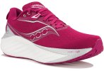 Saucony Triumph 22 W