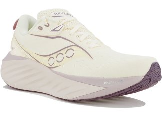 Saucony Triumph 22 W