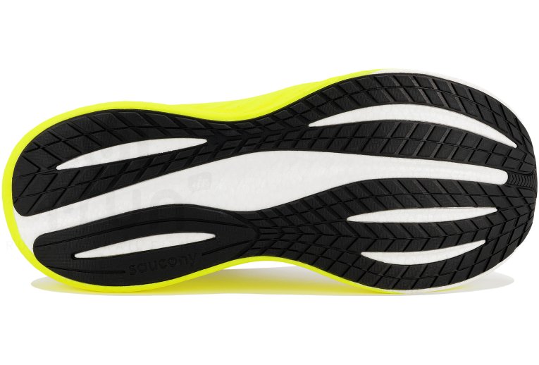 Saucony Triumph 22 Herren