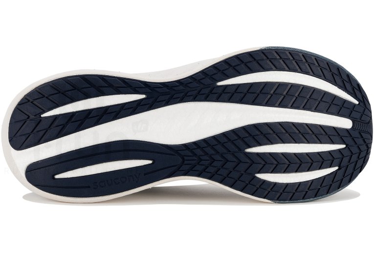 Saucony Triumph 22