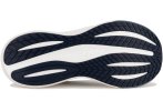 Saucony Triumph 22
