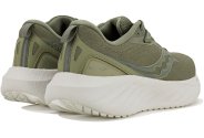 Saucony Triumph 22