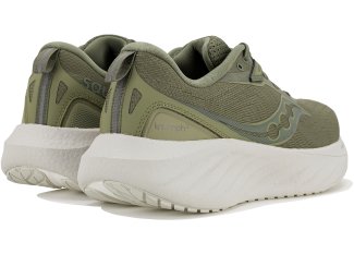 Saucony Triumph 22 M