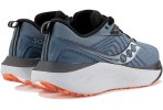 Saucony Triumph 22 M