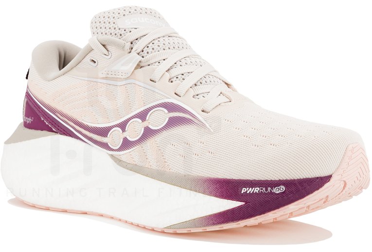 Saucony triumph 6 mujer zapatillas online