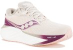 Saucony Triumph 22