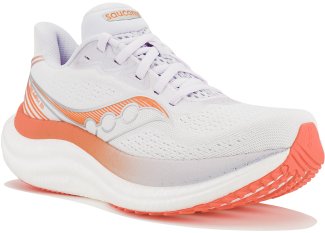 Saucony Triumph 23 Damen