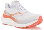 Saucony Triumph 23 Damen