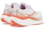 Saucony Triumph 23