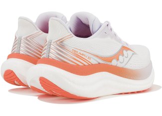 Saucony Triumph 23 Damen