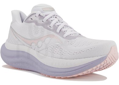 Saucony Triumph 23