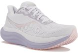 Saucony Triumph 23