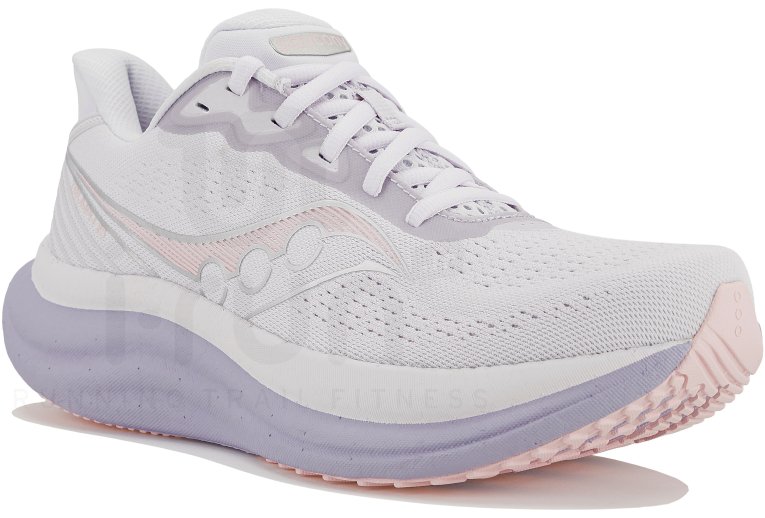 Saucony Triumph 23 Damen