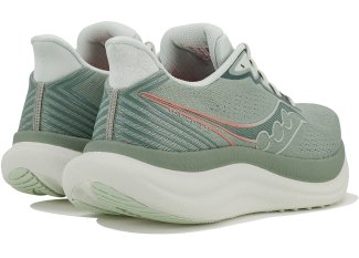 Saucony Triumph 23 Damen