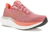 Saucony Triumph 23