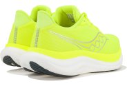 Saucony Triumph 23