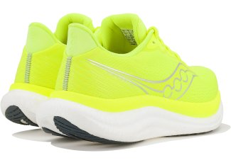 Saucony Triumph 23 Herren